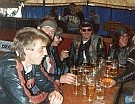 People 075